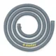 Grey__SBD SALES