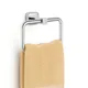 Rectangle__SBD SALES