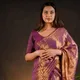 Purple__VASTRAAL