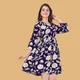Blue__Zesty Fashion