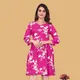 Pink__Zesty Fashion