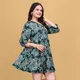 Green__Zesty Fashion