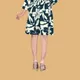 Green__Zesty Fashion