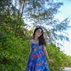 Blue__Zesty Fashion