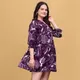 Purple__Zesty Fashion