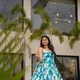 Blue__Zesty Fashion