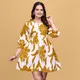 White__Zesty Fashion