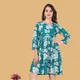 Green__Zesty Fashion