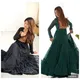 Black & Green__Hellow Glam