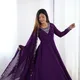 Purple__Hellow Glam