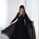 Black__Hellow Glam
