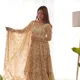 Yellow__Hellow Glam
