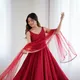 Red__Hellow Glam