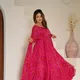 Ranipink__Hellow Glam