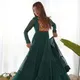 Green__Hellow Glam