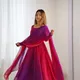 Dark Pink__Hellow Glam