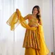 Yellow__Hellow Glam