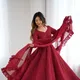Maroon__Hellow Glam