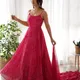 Pink__Hellow Glam