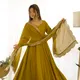 Mustard__Hellow Glam