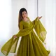 Mehndi Green__Hellow Glam