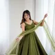 Mehndi__Hellow Glam