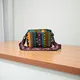 Multicolor__The Wallets