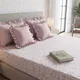 Soft Pink__Aaram Homes