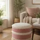 Blush Pink__Aaram Homes