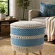 Blue__Aaram Homes