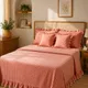Rose Pink