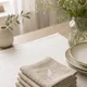 Natural Beige
