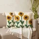 Sunflower__Aaram Homes