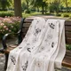 Beige, Ivory & Black__Aaram Homes