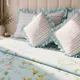 Sky Blue__Aaram Homes