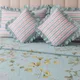 Sky Blue__Aaram Homes