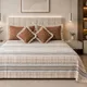Cinnamon Brown__Aaram Homes