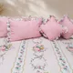 Blush Pink__Aaram Homes