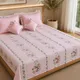 Blush Pink__Aaram Homes