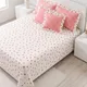 Ivory & Red__Aaram Homes