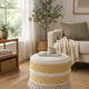 Yellow__Aaram Homes