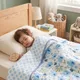 Baby Blue__Aaram Homes