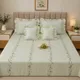 Sage Green__Aaram Homes