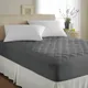 Dark Grey__Aaram Homes