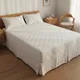 Pearl White__Aaram Homes