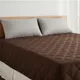 Coffee Brown__Aaram Homes
