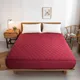 Dark Red__Aaram Homes