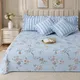 Powder Blue__Aaram Homes