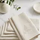 Ivory (Natural Off-White)

