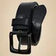 Navy Blue__Finehide (Decent International)